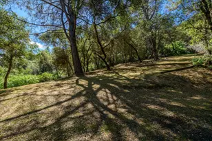 630 State Hwy 49, Placerville, CA 95667 - Photo 35