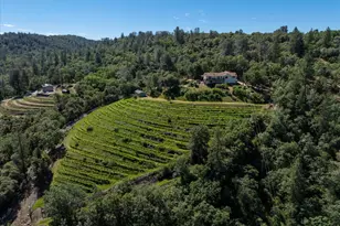 630 State Hwy 49, Placerville, CA 95667 - Photo 45