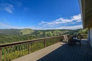 630 State Hwy 49, Placerville, CA 95667 - Photo 3