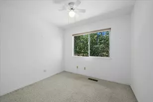 630 State Hwy 49, Placerville, CA 95667 - Photo 21