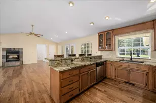 630 State Hwy 49, Placerville, CA 95667 - Photo 11