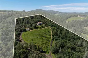 630 State Hwy 49, Placerville, CA 95667 - Photo 47