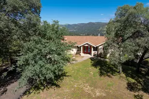 630 State Hwy 49, Placerville, CA 95667 - Photo 51