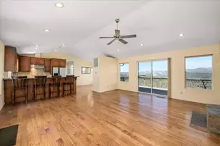 630 State Hwy 49, Placerville, CA 95667 - Photo 9