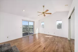 630 State Hwy 49, Placerville, CA 95667 - Photo 15