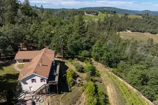 630 State Hwy 49, Placerville, CA 95667 - Photo 41