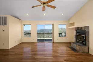 630 State Hwy 49, Placerville, CA 95667 - Photo 7
