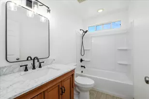 630 State Hwy 49, Placerville, CA 95667 - Photo 19