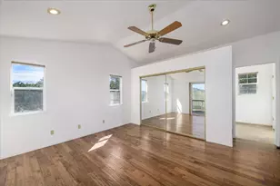 630 State Hwy 49, Placerville, CA 95667 - Photo 17