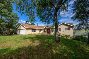 630 State Hwy 49, Placerville, CA 95667 - Photo 5