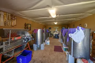630 State Hwy 49, Placerville, CA 95667 - Photo 29