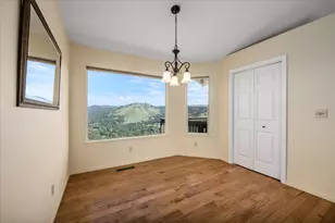 630 State Hwy 49, Placerville, CA 95667 - Photo 13