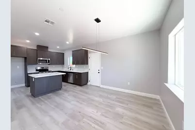 1519 9th Avenue, Olivehurst, CA 95961 - Photo 13