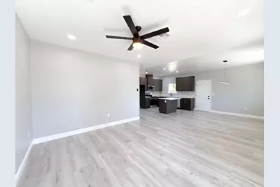 1519 9th Avenue, Olivehurst, CA 95961 - Photo 9