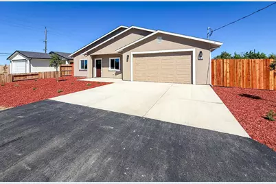 1519 9th Avenue, Olivehurst, CA 95961 - Photo 3