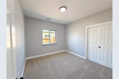 1519 9th Avenue, Olivehurst, CA 95961 - Photo 29