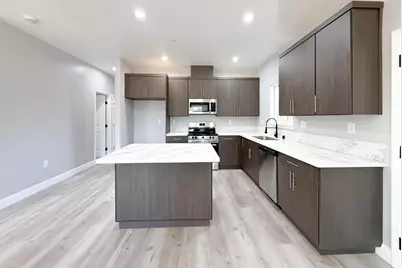 1519 9th Avenue, Olivehurst, CA 95961 - Photo 15