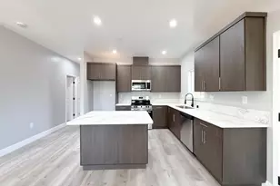 1519 9th Ave, Olivehurst, CA 95961 - Photo 15