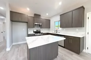 1519 9th Ave, Olivehurst, CA 95961 - Photo 17