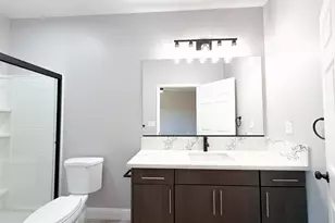 1519 9th Ave, Olivehurst, CA 95961 - Photo 33