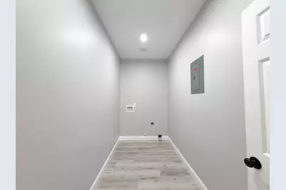 1519 9th Avenue, Olivehurst, CA 95961 - Photo 23