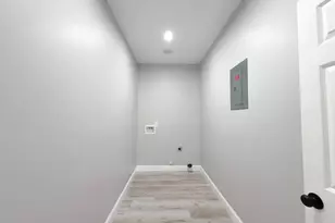 1519 9th Ave, Olivehurst, CA 95961 - Photo 23