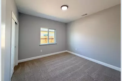 1519 9th Avenue, Olivehurst, CA 95961 - Photo 35