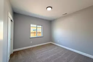 1519 9th Ave, Olivehurst, CA 95961 - Photo 35