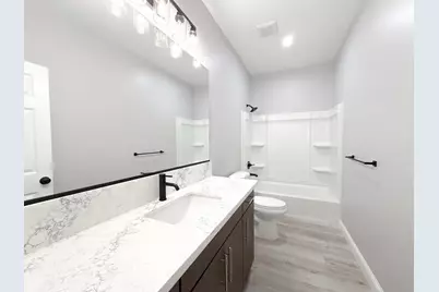 1519 9th Avenue, Olivehurst, CA 95961 - Photo 27