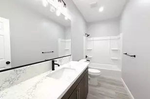 1519 9th Ave, Olivehurst, CA 95961 - Photo 27