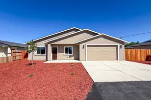 1519 9th Ave, Olivehurst, CA 95961 - Photo 1