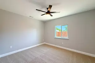 1519 9th Ave, Olivehurst, CA 95961 - Photo 31