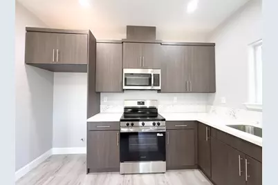 1519 9th Avenue, Olivehurst, CA 95961 - Photo 19