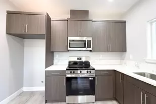 1519 9th Ave, Olivehurst, CA 95961 - Photo 19