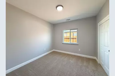 1519 9th Avenue, Olivehurst, CA 95961 - Photo 25