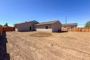 1519 9th Ave, Olivehurst, CA 95961 - Photo 39