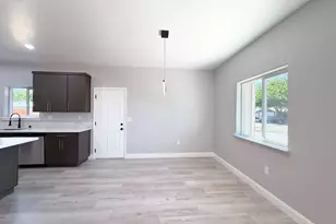 1519 9th Ave, Olivehurst, CA 95961 - Photo 11