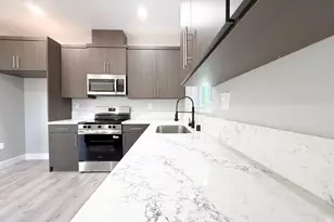 1519 9th Ave, Olivehurst, CA 95961 - Photo 21