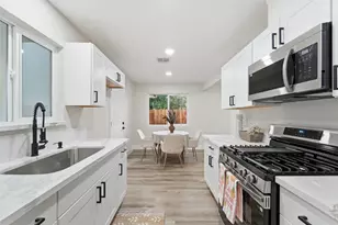 1117 Whitman Way, Modesto, CA 95351 - Photo 5