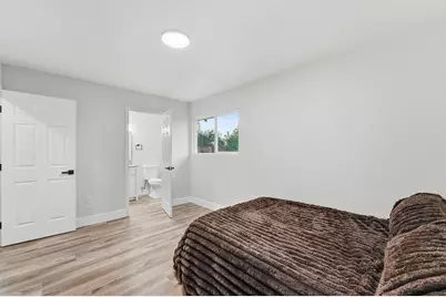 1117 Whitman Way, Modesto, CA 95351 - Photo 7