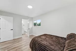 1117 Whitman Way, Modesto, CA 95351 - Photo 7