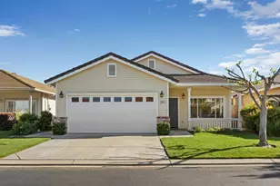 2042 Spring Blossom Ln, Turlock, CA 95382 - Photo 1