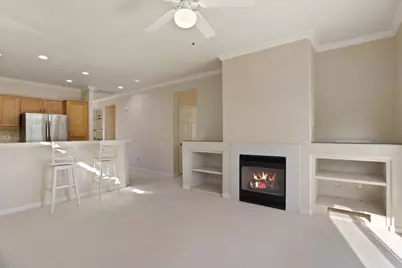 2042 Spring Blossom Lane, Turlock, CA 95382 - Photo 15