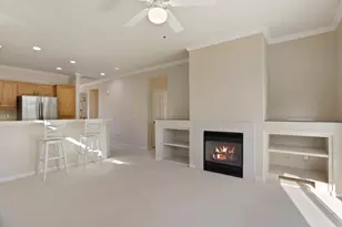 2042 Spring Blossom Ln, Turlock, CA 95382 - Photo 15