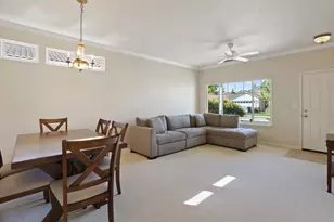 2042 Spring Blossom Ln, Turlock, CA 95382 - Photo 7