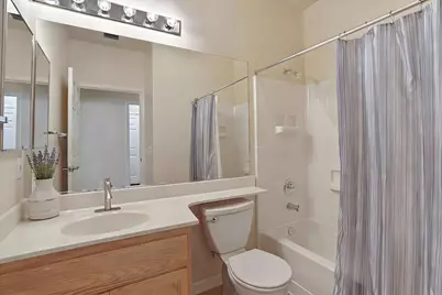 2042 Spring Blossom Lane, Turlock, CA 95382 - Photo 19