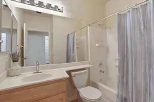 2042 Spring Blossom Ln, Turlock, CA 95382 - Photo 19