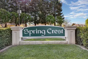 2042 Spring Blossom Ln, Turlock, CA 95382 - Photo 31