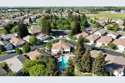 2042 Spring Blossom Lane, Turlock, CA 95382 - Photo 33