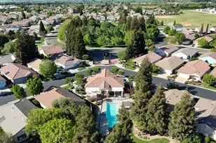 2042 Spring Blossom Ln, Turlock, CA 95382 - Photo 33